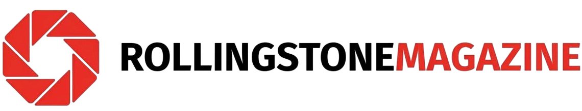 rollingstonemagazine.co.uk