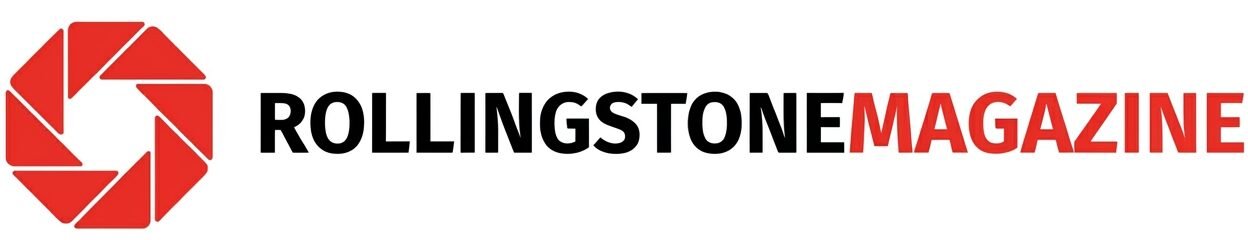 rollingstonemagazine.co.uk