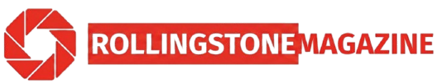 rollingstonemagazine.co.uk