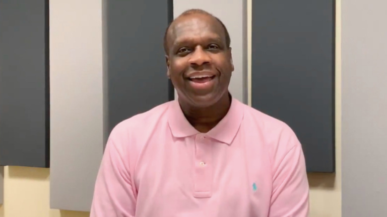 dexter manley net worth