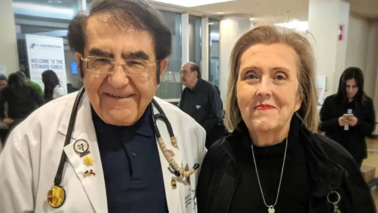 Delores Nowzaradan in 2026: Biography, Divorce, Family, Age & Untold Facts delores nowzaradan