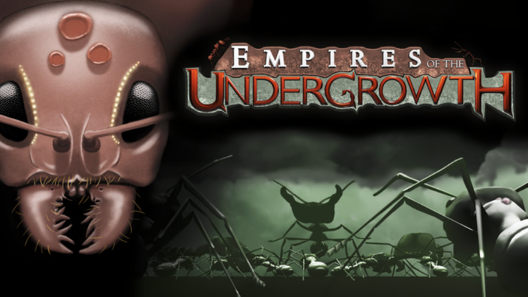 Contributor UndergrowthGames: A Complete Guide to Community Contributions in Modern Indie Gaming contributor undergrowthgames
