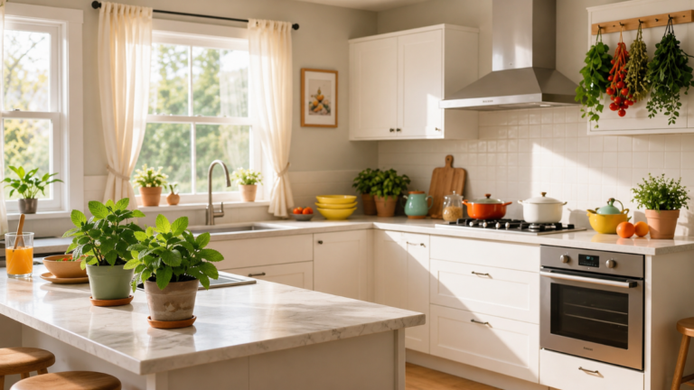 kitchen upgrading advice mintpalment