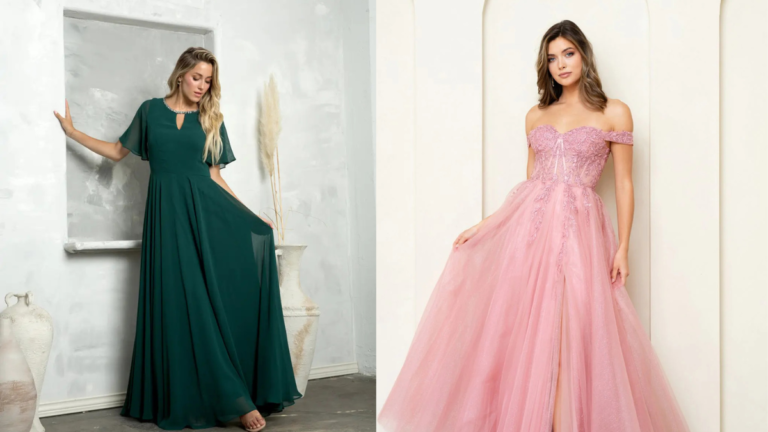 The Ultimate Guide to the Eva Fashion Dress: Your Ultimate Style Companion eva fashion dress