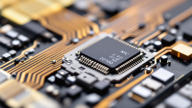 Hardware Innovations StartingBlockOnline: The New Blueprint for Tomorrow’s Tech hardware innovations startingblockonline