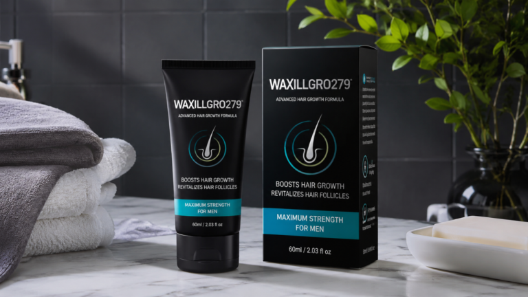 How to Apply Waxillgro279 Product the Right Way (A Complete Beginner-Friendly Guide) apply waxillgro279 product