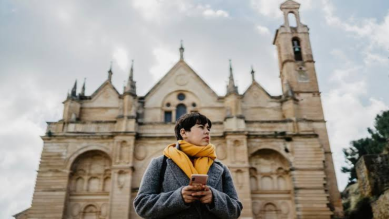 Rowdy Oxford Integris: The Bold New Mindset Redefining Modern Identity rowdy oxford integris