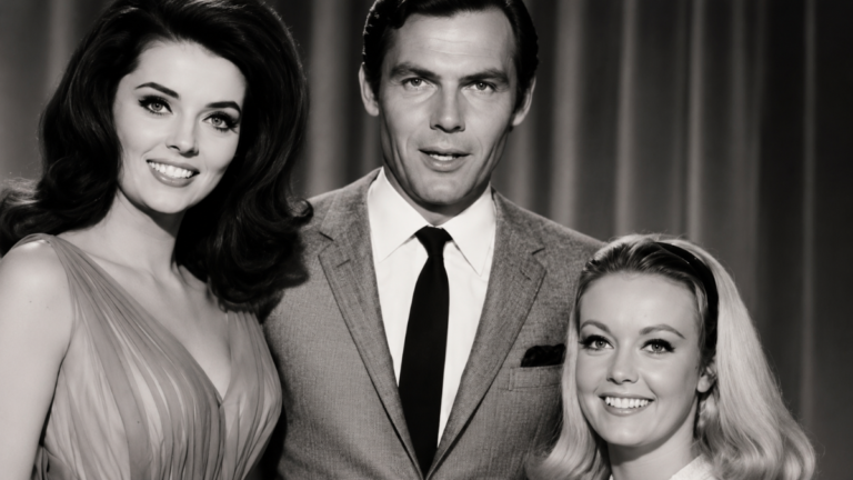 Frisbie Dawson: The Untold Story Behind Adam West’s Cook Islands Wife frisbie dawson