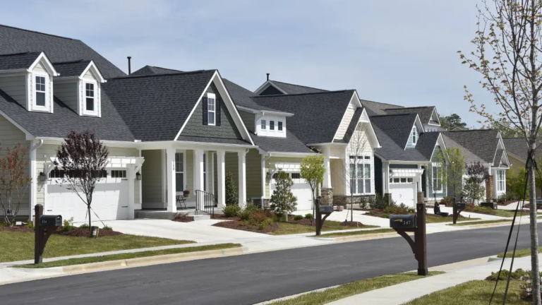Port Charlotte Property Management: What Every Landlord Should Know Before Hiring Help port charlotte property management