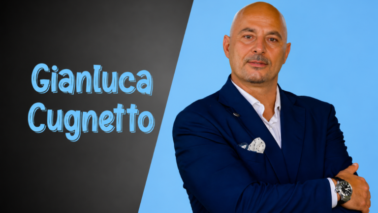 Gianluca Cugnetto Net Worth: Career, Earnings, and Life Behind the Headlines gianluca cugnetto net worth