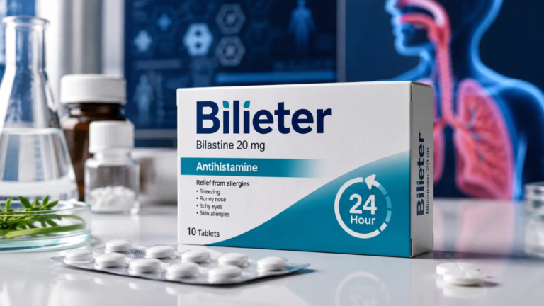 Bilieter: What It Really Means and Why Everyone Suddenly Cares bilieter