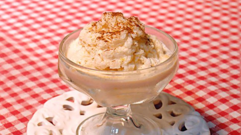 Best Queso Helado Near Me: The Ultimate Guide to Tracking Down This Cheesy, Creamy Treat best queso helado near me